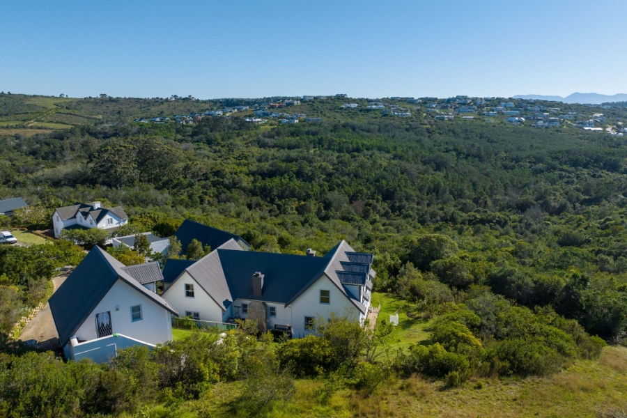 Commercial Property for Sale in Robberg Ridge Western Cape